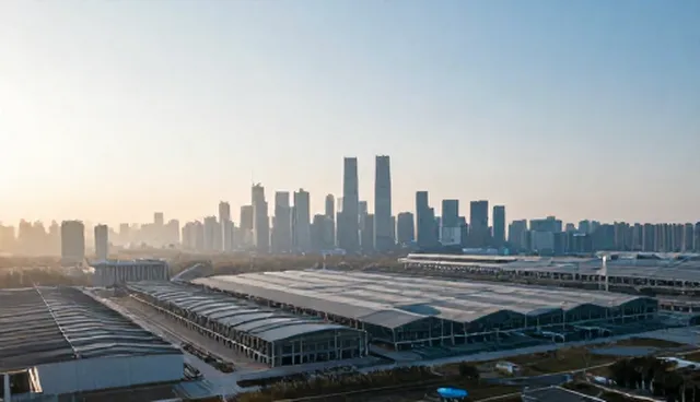 成果转化：实际环节中的使用与维护建议