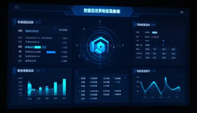 提升客户体验的软件设计与维护策略