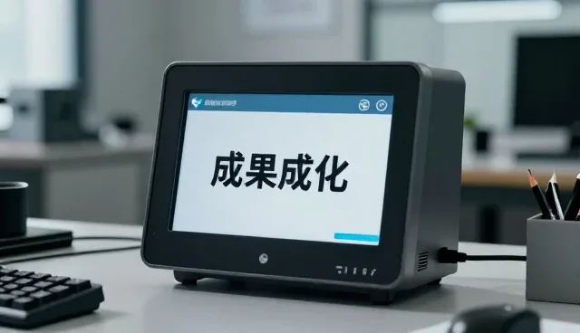 软件研发选型中如何聚焦转化成果的核心关注点